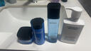 歐萊雅男士補水保濕氨基洗面奶水乳面霜套裝護膚品生日禮物送男友 曬單實(shí)拍圖