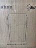 美的（Midea）小魔方plus即熱熟水機 飲水機電熱水瓶電水瓶 燒水壺電熱水壺5L 保溫恒溫一體真沸騰除氯32FPro 曬單實(shí)拍圖