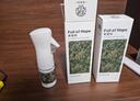 希望樹(shù) 去除甲醛噴霧除醛劑2瓶裝 foh強力型克星新房家用甲醛清除劑 曬單實(shí)拍圖