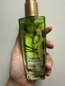 歐萊雅奇煥潤發(fā)護發(fā)精油100ml高級香水型清雅茉莉 適合干枯發(fā)質(zhì)持久留香 曬單實(shí)拍圖