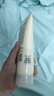 菲詩(shī)小鋪（THE FACE SHOP）韓國洗面奶蘆薈水蜜檸檬綠豆櫻桃氨基酸潔面乳膏清潔男女學(xué)生170g 綠豆洗面奶170g 曬單實(shí)拍圖