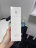至本舒顏修護(hù)潔面乳溫和清潔氨基酸表活保濕泡沫綿密敏感肌洗面奶男女 【溫和凈澈】新版6代*1 120g 曬單實(shí)拍圖