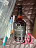 軒尼詩(shī)（Hennessy） 新點(diǎn) 干邑白蘭地 法國進(jìn)口洋酒 700ml 無(wú)盒 曬單實(shí)拍圖