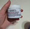 科顏氏（Kiehl's）全新第三代高保濕面霜50ml保濕乳液護膚品禮盒 生日禮物 曬單實(shí)拍圖