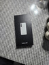 三星【價(jià)保11.11】Samsung Galaxy S24 AI手機 第三代驍龍8 拍照手機 12GB+256GB 雅巖灰 國家補貼 曬單實(shí)拍圖
