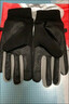 特步（XTEP）手套冬季騎行保暖防風(fēng)電動(dòng)摩托車(chē)跑步戶(hù)外滑雪男女自行車(chē)加絨觸屏 曬單實(shí)拍圖
