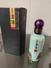 潭酒 mini潭2022 醬香型白酒 53度 100ml 單瓶裝 曬單實(shí)拍圖