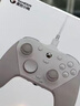 蓋世小雞（GAMESIR）G7 Pro微軟Xbox授權精英游戲手柄 TMR搖桿體感雙切扳機藍牙PC電腦series無(wú)線(xiàn)Steam安卓手機絲之歌 曬單實(shí)拍圖
