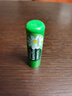 賀本清（Herbacin）德國小甘菊經(jīng)典唇膏保濕補水淡化唇紋 4.8g*3支 曬單實(shí)拍圖