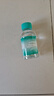 海氏海諾75%酒精消毒液乙醇消毒液102ml*10瓶 痘痘耳釘耳洞皮膚消毒清潔 曬單實(shí)拍圖