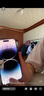 Apple iPhone 14 Pro【24期免息】 蘋(píng)果14Pro 國行5G全網(wǎng)通 蘋(píng)果二手手機 深空黑色【曬單有禮】 【99新】256G【限時(shí)特惠+三年店保+豪華禮包】 曬單實(shí)拍圖