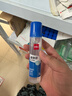 得力(deli)50ml高透明膠水 可水洗高粘液體膠手工DIY學(xué)生文具手開(kāi)學(xué)必備學(xué)習用品 24支裝辦公用品7302 曬單實(shí)拍圖