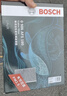 博世（BOSCH）空調濾芯濾清器格5180日產(chǎn)奇駿經(jīng)典逍客雷諾科雷傲科雷嘉科雷繽等 曬單實(shí)拍圖