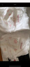 好奇（Huggies）鉑金裝小桃褲成長(cháng)褲XL96片(12-17kg)加大號尿不濕【透爽散熱】 曬單實(shí)拍圖
