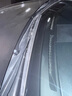 右軚適用雷克薩斯ES200/300H/es260NX200RX450 LS350雨刮器膠條雨刷片 ES200/250/260/300h膠條 曬單實(shí)拍圖