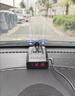 2025新款汽車(chē)電子狗全頻純雷達流動(dòng)移動(dòng)測速車(chē)載預警儀免升級貨車(chē) 12V 小車(chē)用 曬單實(shí)拍圖