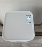 米家【10月新品】小米空氣凈化器6雙芯除醛家用除甲醛除菌除味除過(guò)敏原認證 京東自營(yíng)【家電國家補貼】 曬單實(shí)拍圖