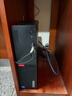 聯(lián)想臺式機 ThinkCentre M760e(M755e升級款)商用辦公電腦主機(i5-14400 32G DDR5 1TSSD 4G獨顯)定制 曬單實(shí)拍圖