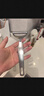 雙立人（ZWILLING）廚具Y型不銹鋼全鋼刨皮刀削皮刀削皮器去皮刀廚房好物廚房用品 曬單實(shí)拍圖