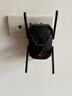 COMFAST 5G雙頻AX1500千兆wi-fi信號放大器wifi信號增強放大器無(wú)線(xiàn)路由器網(wǎng)絡(luò )擴大器穿墻王中繼CF-XR181 曬單實(shí)拍圖