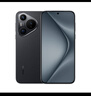 HUAWEI Pura 70 12GB+512GB 羽砂黑 北斗衛星消息版 第二代昆侖玻璃 華為鴻蒙智能手機 曬單實(shí)拍圖