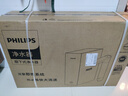 飛利浦（PHILIPS）加熱凈水器家用2500G凈擎U24promax 6.4L/min熱水流速礦物質(zhì)水加熱直飲一體機AUT8025【國家補貼】 曬單實(shí)拍圖