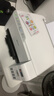 愛(ài)普生（EPSON）L3256 噴墨打印機 墨倉式打印復印掃描 家用照片打印 微信打印 無(wú)線(xiàn)直連(L3156升級型） 曬單實(shí)拍圖
