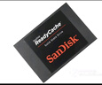 閃迪（SanDisk）480GB SSD固態(tài)硬盤(pán)535MB/s讀速PLUS性能加強版SATA接口2.5英寸TLC顆粒臺式機筆記本擴容電腦升級 曬單實(shí)拍圖