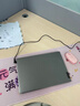 聯(lián)想展機小新air14plus筆記本電腦超輕薄便攜商務(wù)辦公學(xué)生高清游戲i7 Air14：10代i5/8G/256G 【小新Air14 高性能輕薄本】 【官方標配+699贈品禮包】 曬單實(shí)拍圖