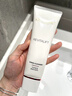歐萊雅玻尿酸潔面乳125ml氨基酸清潔保濕洗面奶男女護膚品生日禮物 曬單實(shí)拍圖