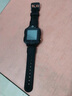 HKMW華為機（HUAWE）適用官方小學(xué)生天才兒童電話(huà)手表定位插卡WiFi多功能視頻全面屏 黑色128G十二核【5G視頻+雙攝+微信QQ+抖音 曬單實(shí)拍圖