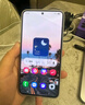 三星SAMSUNG Galaxy S25/24/23/22 + 系列 安卓旗艦機皇數字系列二手手機 顏色規格參考質(zhì)檢報告 三星 Galaxy S21+ (5G版) 曬單實(shí)拍圖