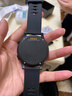 AELVO華為機鴻蒙系統蘋(píng)果機I0S適用5G全網(wǎng)通兒童小學(xué)生電話(huà)手表可插卡視頻防水青少年初高中定位6-18歲 曬單實(shí)拍圖