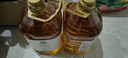 胖東來(lái)花生油家用食用油低芥酸菜籽葵花籽油胖東來(lái)正品DL東來(lái)糧油代購 胖東來(lái)一級花生油5L*1桶【新包裝發(fā)貨】 曬單實(shí)拍圖