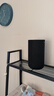 索尼（SONY）SA-RS5 真無(wú)線(xiàn)后環(huán)繞音箱 2.0.2聲道 回音壁 家庭影院 適配A9000 A8000 A3000 曬單實(shí)拍圖