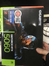 技嘉（GIGABYTE）5060 8G顯卡 風(fēng)魔 GeForce RTX 5060 WindForce SFF 8G DLSS4 游戲電競設計AI獨立顯卡 曬單實(shí)拍圖