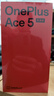 一加 Ace 5 競速版 12GB+256GB 逐浪白 天璣 9400e 風(fēng)馳游戲內核 oppo新品游戲性能 5G 智能電競手機 曬單實(shí)拍圖