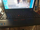 聯(lián)想筆記本電腦T490 T480 E14超薄14英寸i7辦公設計拯救者游戲本 聯(lián)想4-i7-32G-1T獨顯2GB 標準套餐 曬單實(shí)拍圖