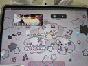iQOOPad 2/5/Pro/Air 天璣9300+2.8K高清屏 144HZ二手游戲網(wǎng)課學(xué)習平板電腦畫(huà)畫(huà) 網(wǎng)課 流暢游戲 追劇大屏 iQOO Pad2 8+256G 95成新 曬單實(shí)拍圖