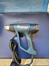 博世（BOSCH）GHG 20-63 2000瓦 熱焊槍/熱風(fēng)槍(帶數顯可調溫) 原廠(chǎng)標配 GHG 20-63【2000瓦】 曬單實(shí)拍圖