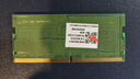 三星（SAMSUNG）原廠(chǎng) DDR5 4800 5600 6400 第五代筆記本內存條電腦運行升級 適配華碩天選惠普聯(lián)想Y7000/Y9000等 DDR5 4800 筆記本內存條 32GB 1條 單條 曬單實(shí)拍圖