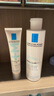 理膚泉清痘兩件套(收斂水+DUO+M精華乳)水楊酸控油護膚品套裝生日禮物 曬單實(shí)拍圖