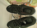 耐克NIKE男子跑步鞋緩震 REVOLUTION 8 運動(dòng)鞋HJ9198-003黑白 43 曬單實(shí)拍圖