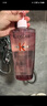 卡詩(shī)（KERASTASE）賦源芯絲系列洗發(fā)水元氣姜粉瓶沁透盈潤控油豐盈蓬松男女士 賦源沁透元氣姜洗發(fā)水500ml 曬單實(shí)拍圖