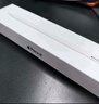 Apple/蘋(píng)果 Pencil Pro 磁吸觸控筆手寫(xiě)筆蘋(píng)果筆電容筆書(shū)寫(xiě)繪畫(huà)ipad筆 適用于iPad mini/Pro/Air 曬單實(shí)拍圖