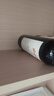 奔富（Penfolds）Bin128庫拉瓦拉設拉子紅葡萄酒 750ml單瓶裝 澳洲進(jìn)口 曬單實(shí)拍圖