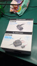 好盈hobbywing MAX8 G2S 160A有感電調馬達4268/4278 G2R 1/8動(dòng)力 4278SD-2250KV電機G2R 曬單實(shí)拍圖