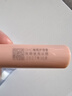 蝶翠詩(shī) DHC橄欖護唇膏1.5g 潤唇膏保濕滋潤不粘膩無(wú)色打底 曬單實(shí)拍圖