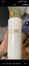 膳魔師（THERMOS）保溫杯戶(hù)外露營(yíng)旅行便攜燜燒罐大容量保溫瓶大肚壺TSK2 山野綠 780ml 保溫杯 曬單實(shí)拍圖
