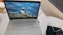 小米 Mi xiaomi Air/Pro 二手筆記本 高清全面屏時(shí)尚輕薄辦公學(xué)習二手筆記本電腦 95新 小米13寸I5-8250-8G-256G獨 曬單實(shí)拍圖